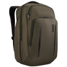 Рюкзак Thule Crossover 2 Backpack 20L (Forest Night)